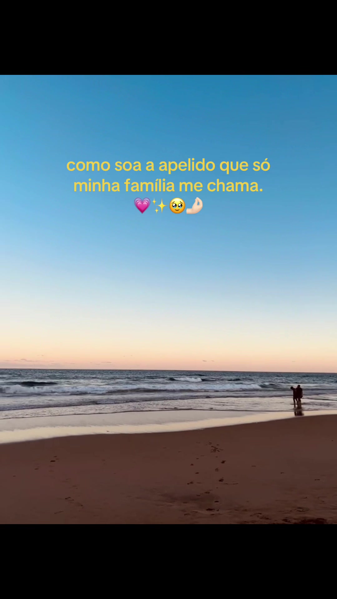 @jenyandrad_
