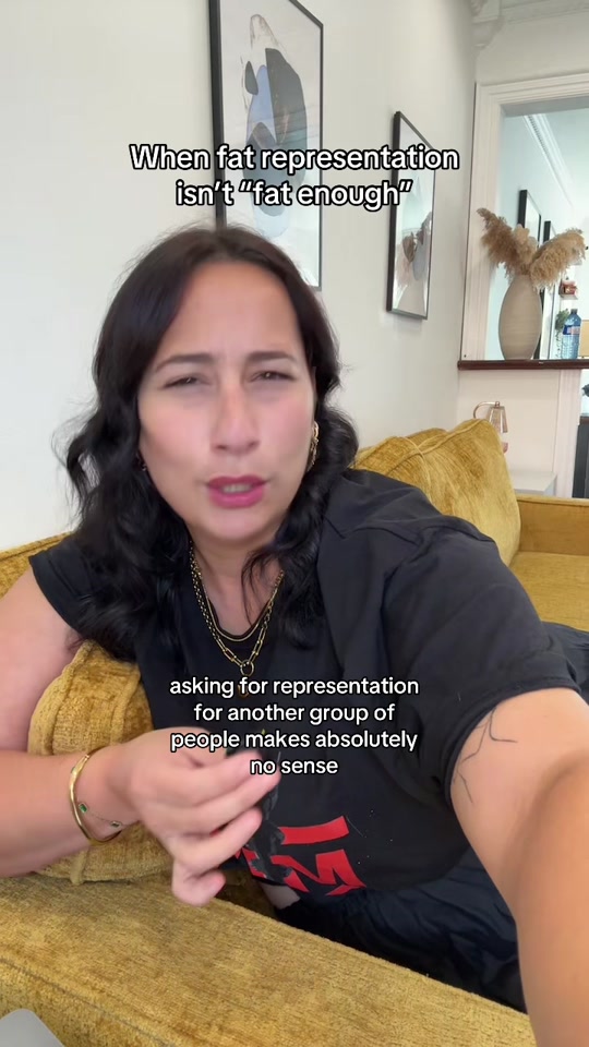 @Charlene 🇨🇦