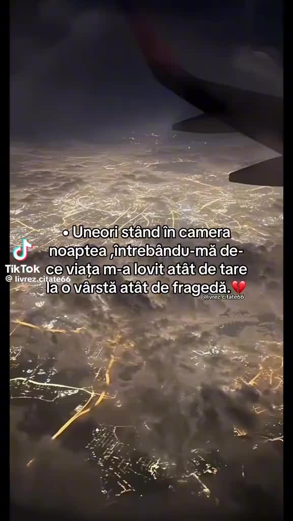 @Titi Bairam♥️🇹🇷Ayaz