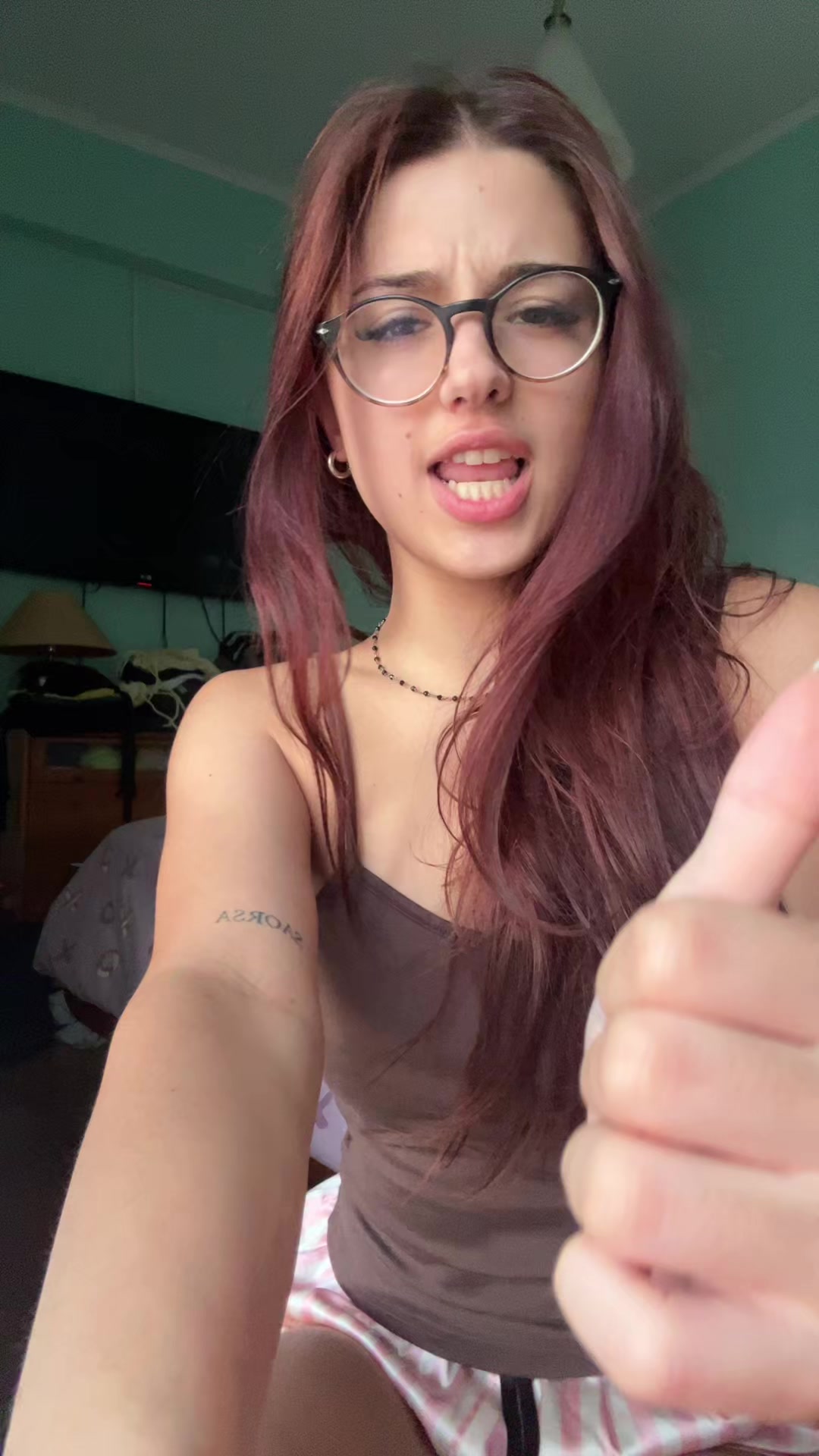 @nad