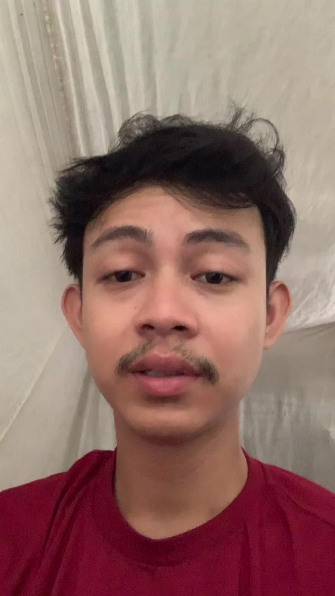 @amatdin