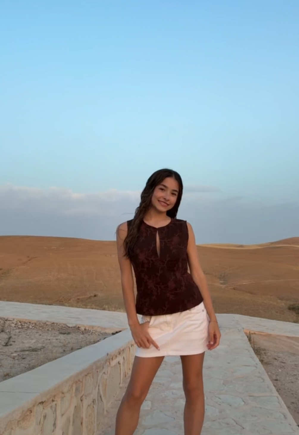 @leonor_almeidaaa__