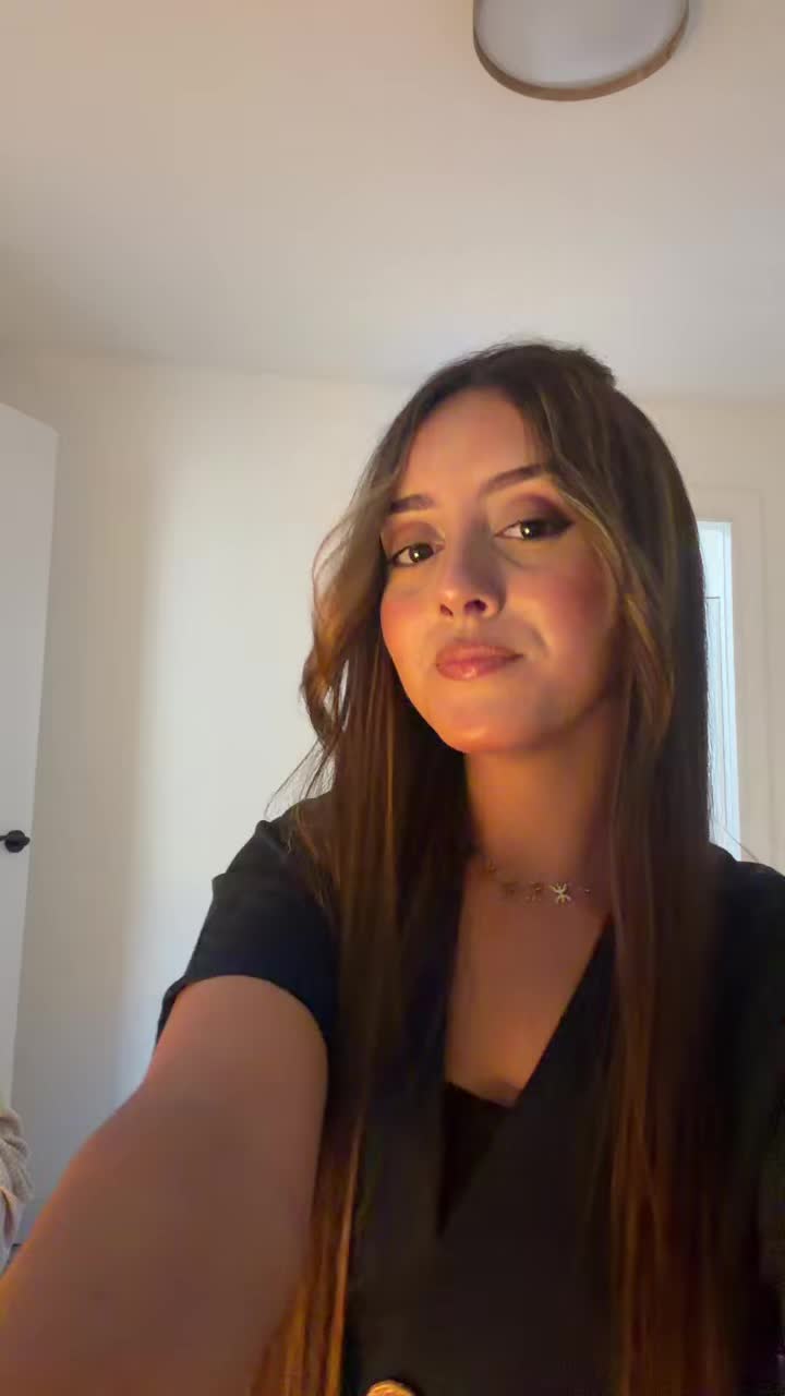 @Asmae