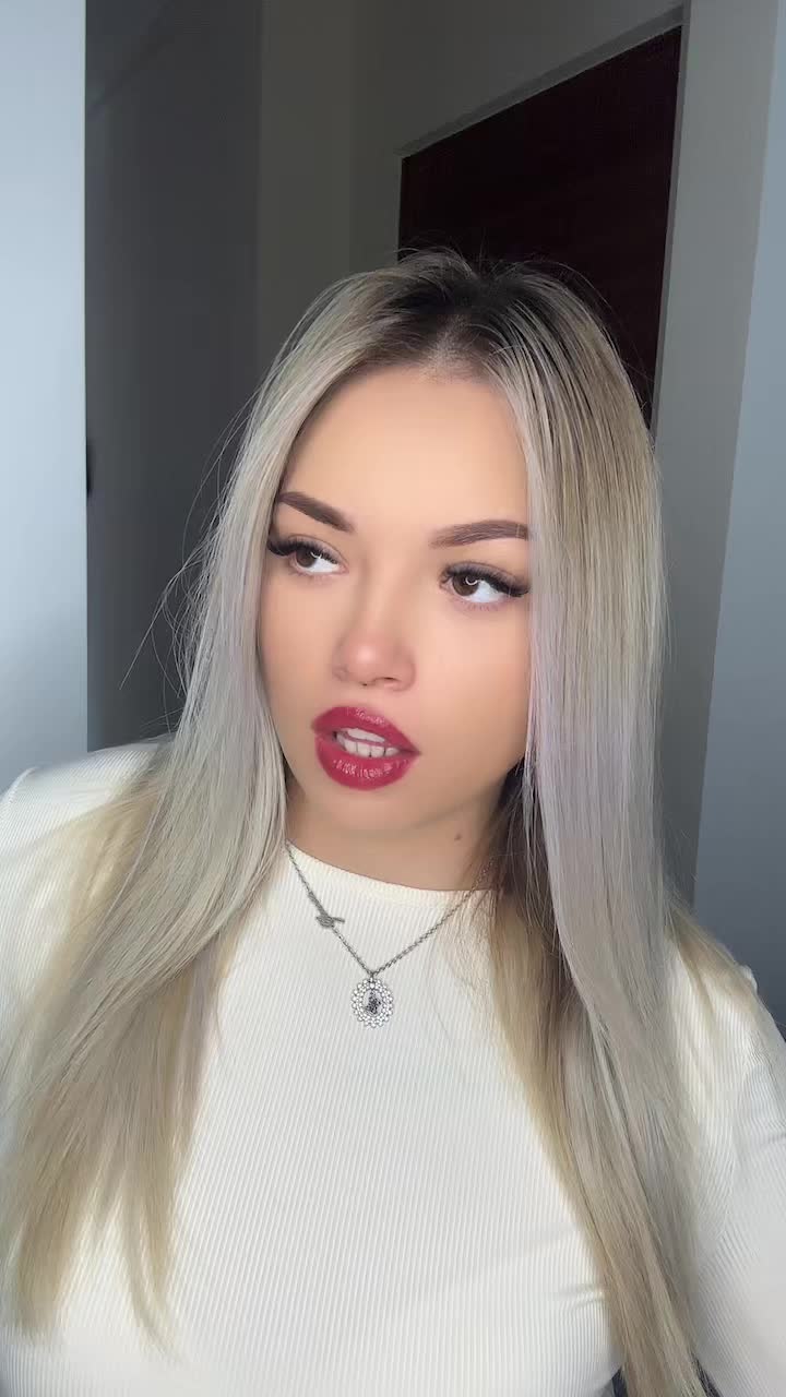 @𝐈𝐛𝐨𝐥𝐲𝐚 🐆