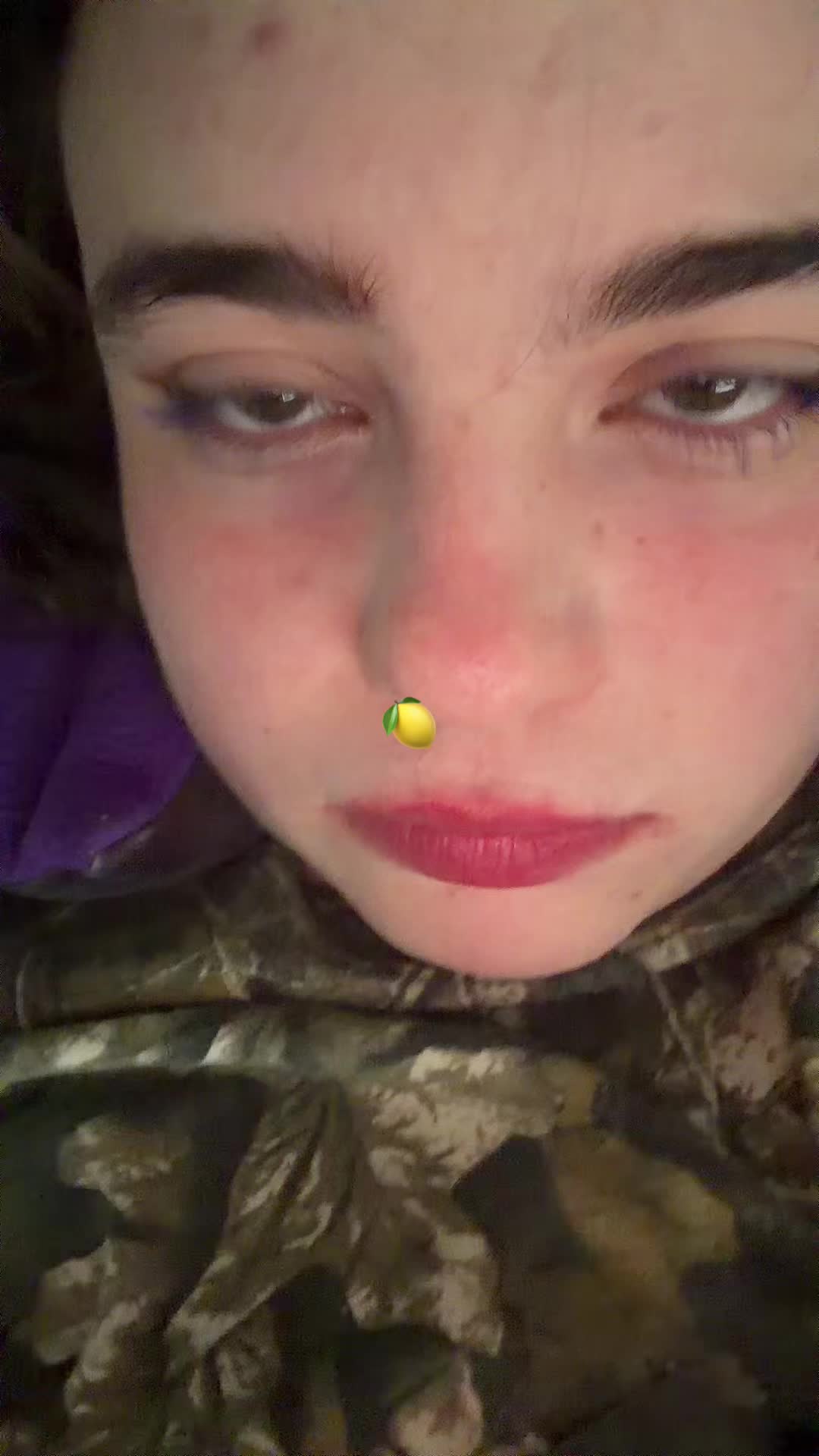 @nadia