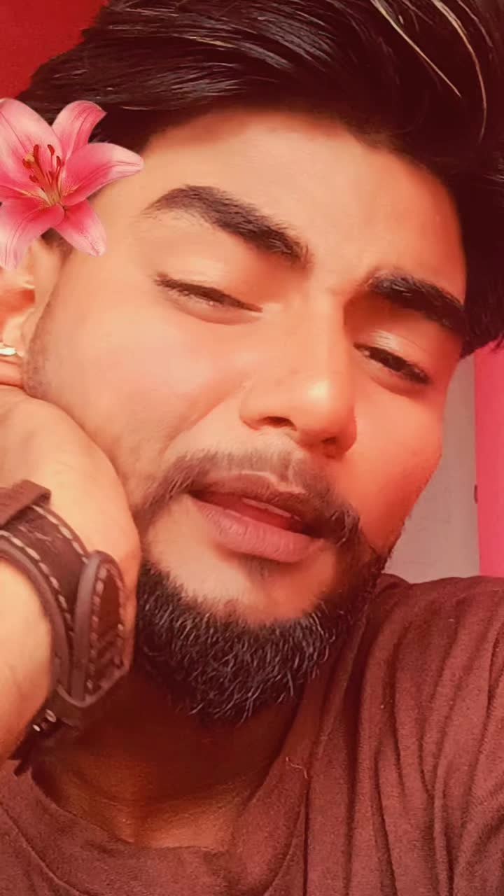 @nitinshah03