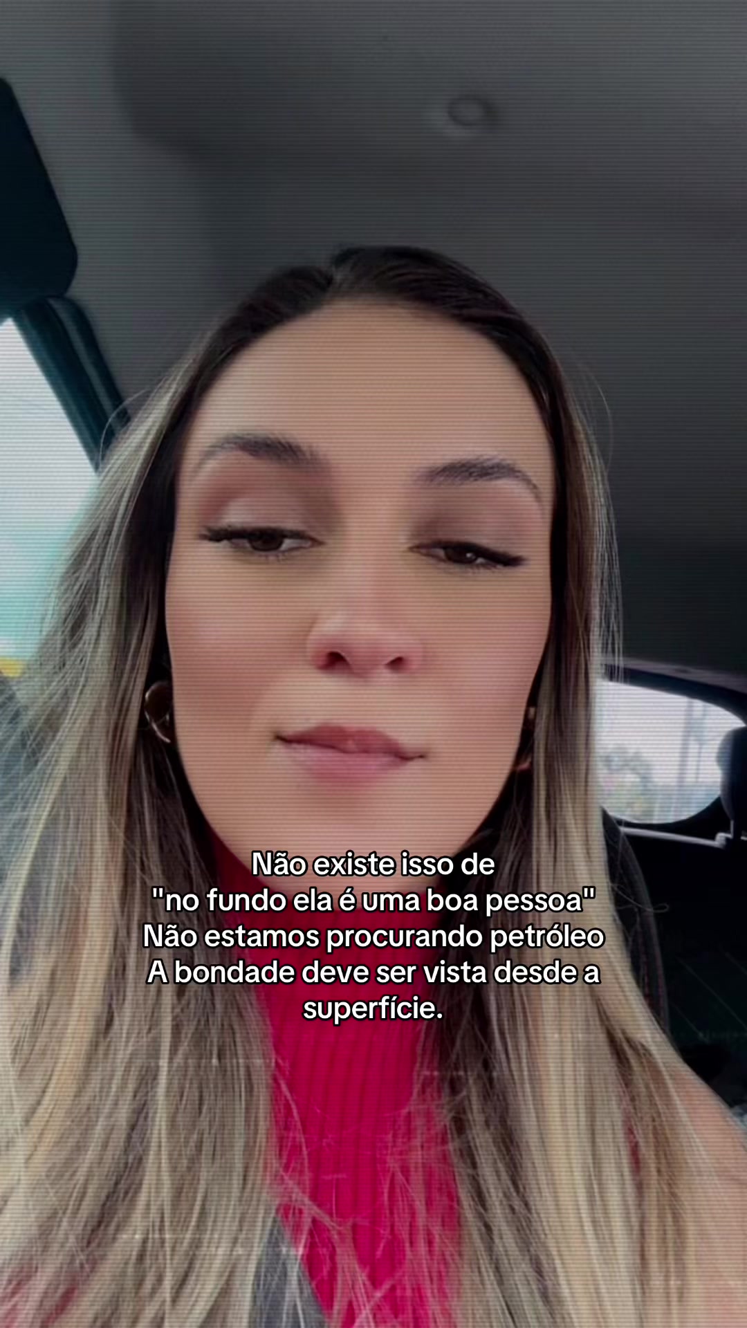 @celena_tavares