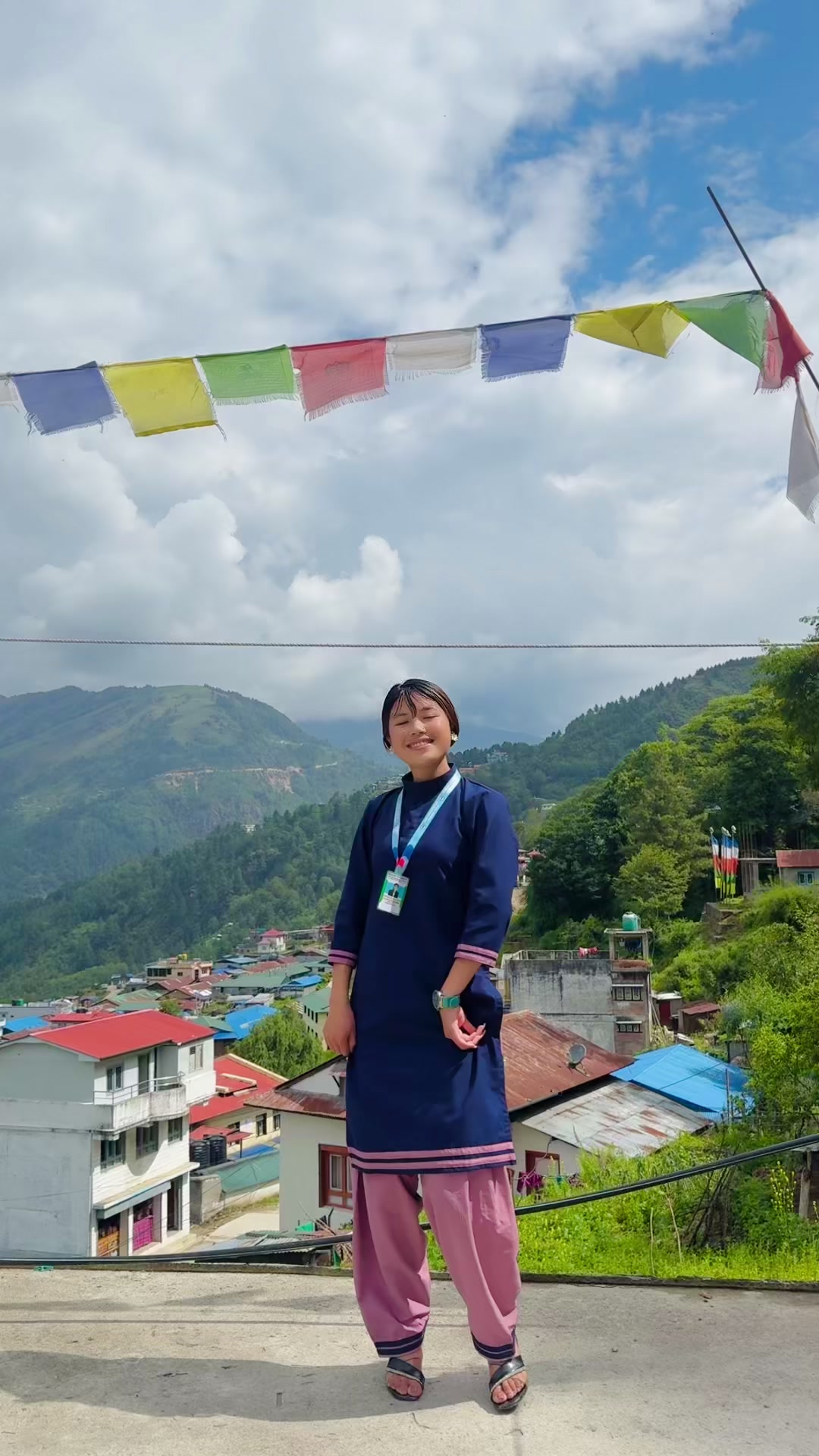 @Dipshikha rai🦚🦋