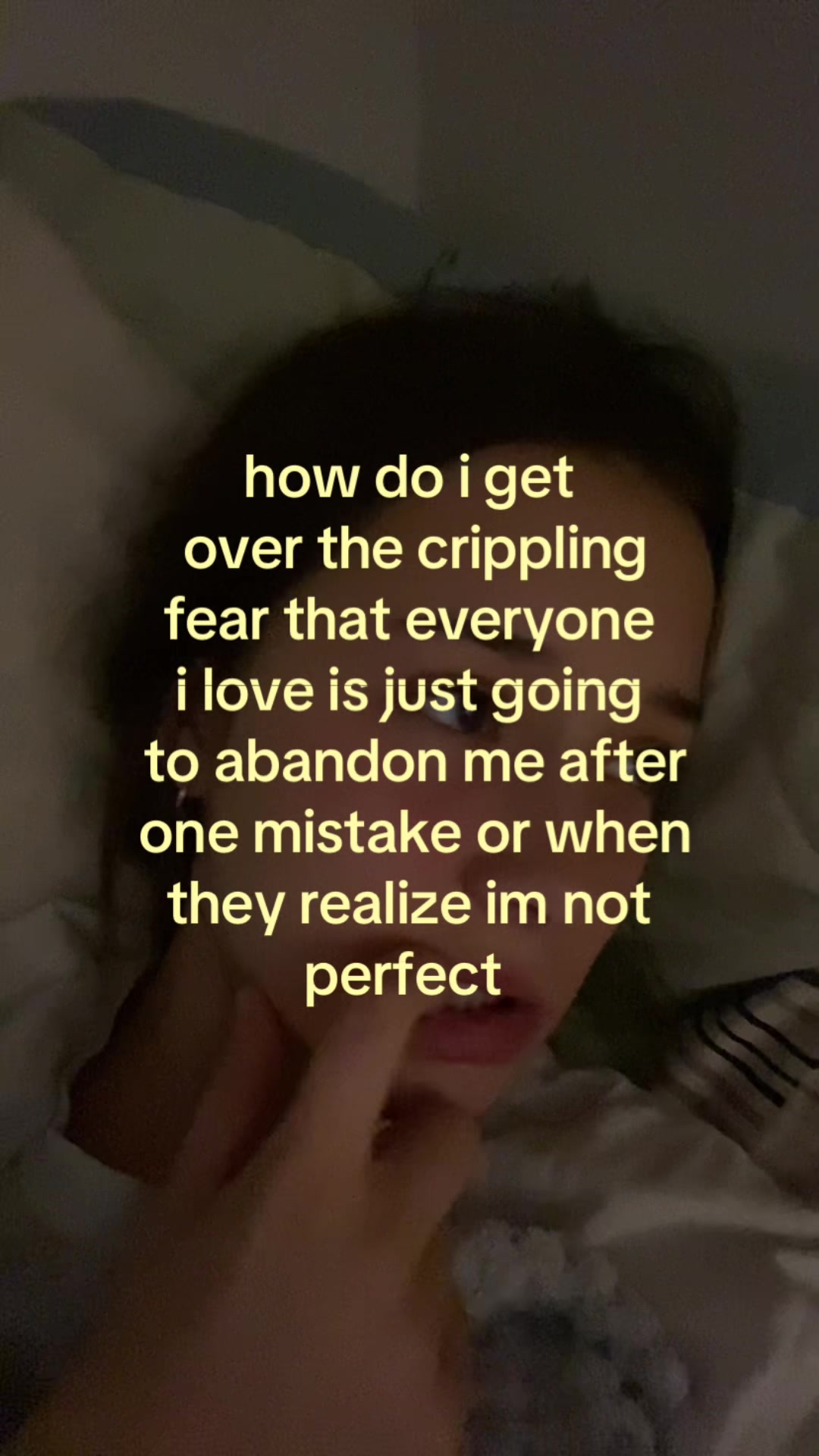 @lex