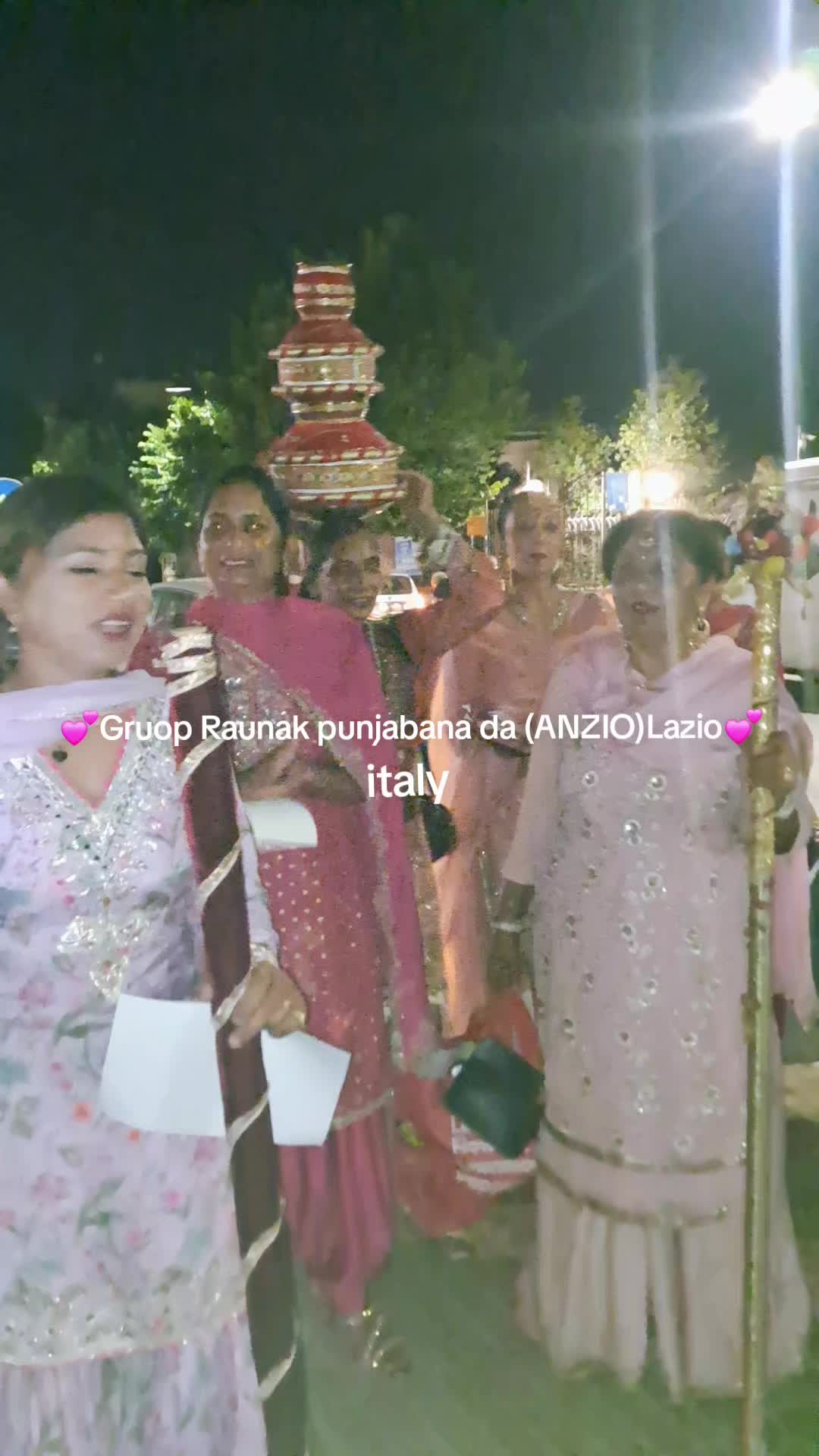 @Anuradha.ਦੁਆਬੇਆਲੇ