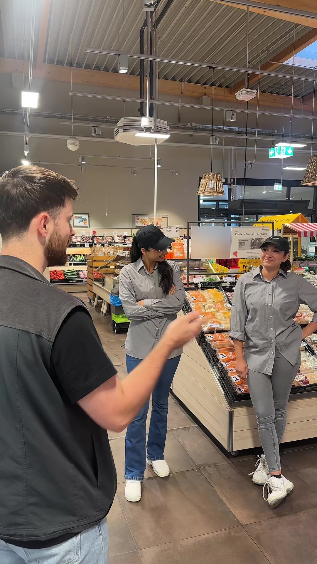 @Rewe Ermer
