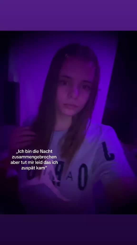 @Sharleen_berlin.