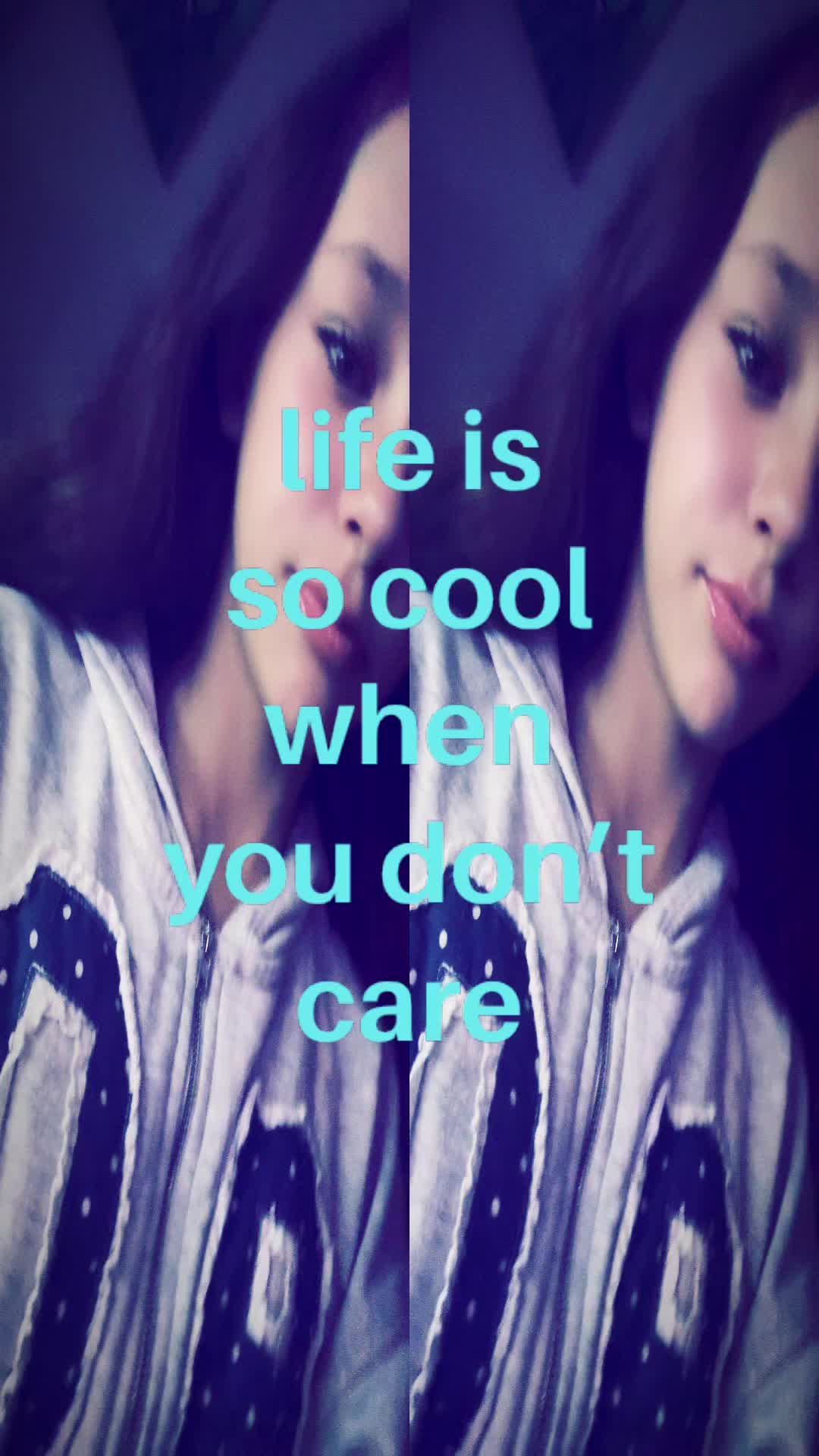 @YOUR:GIRL:SOPHIA(: