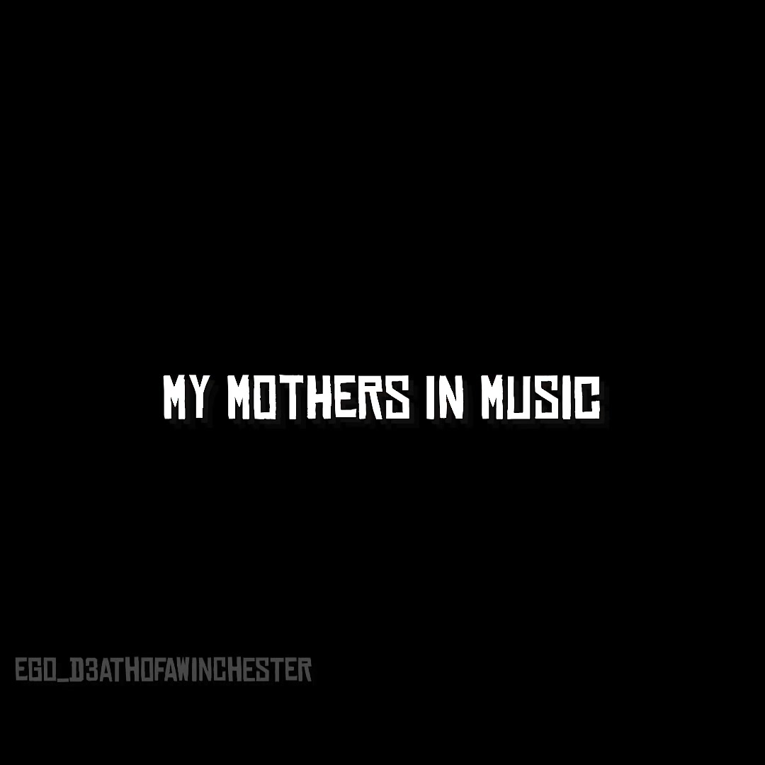 @grace 📼 ▬ι𓆃