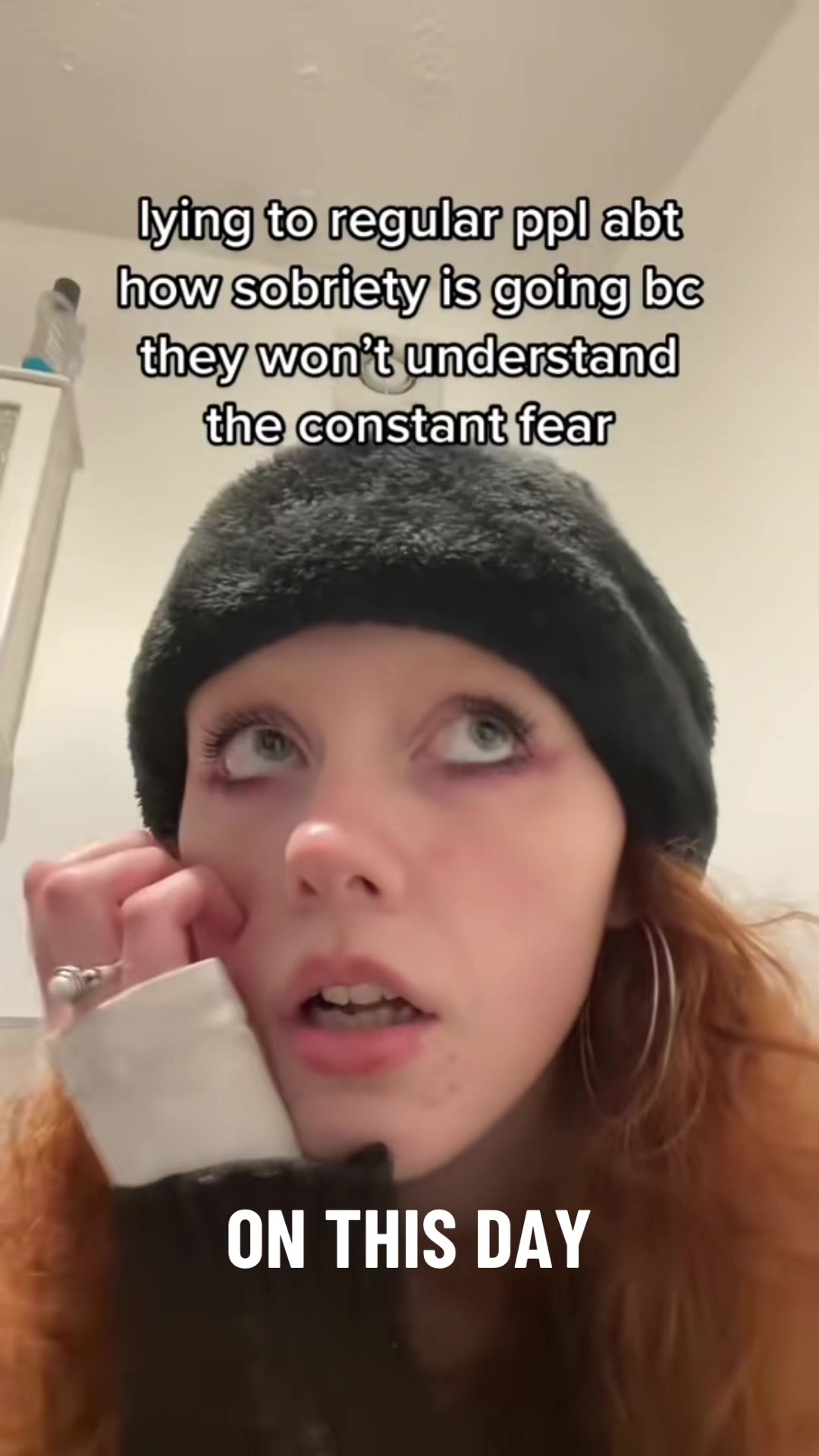 @liv