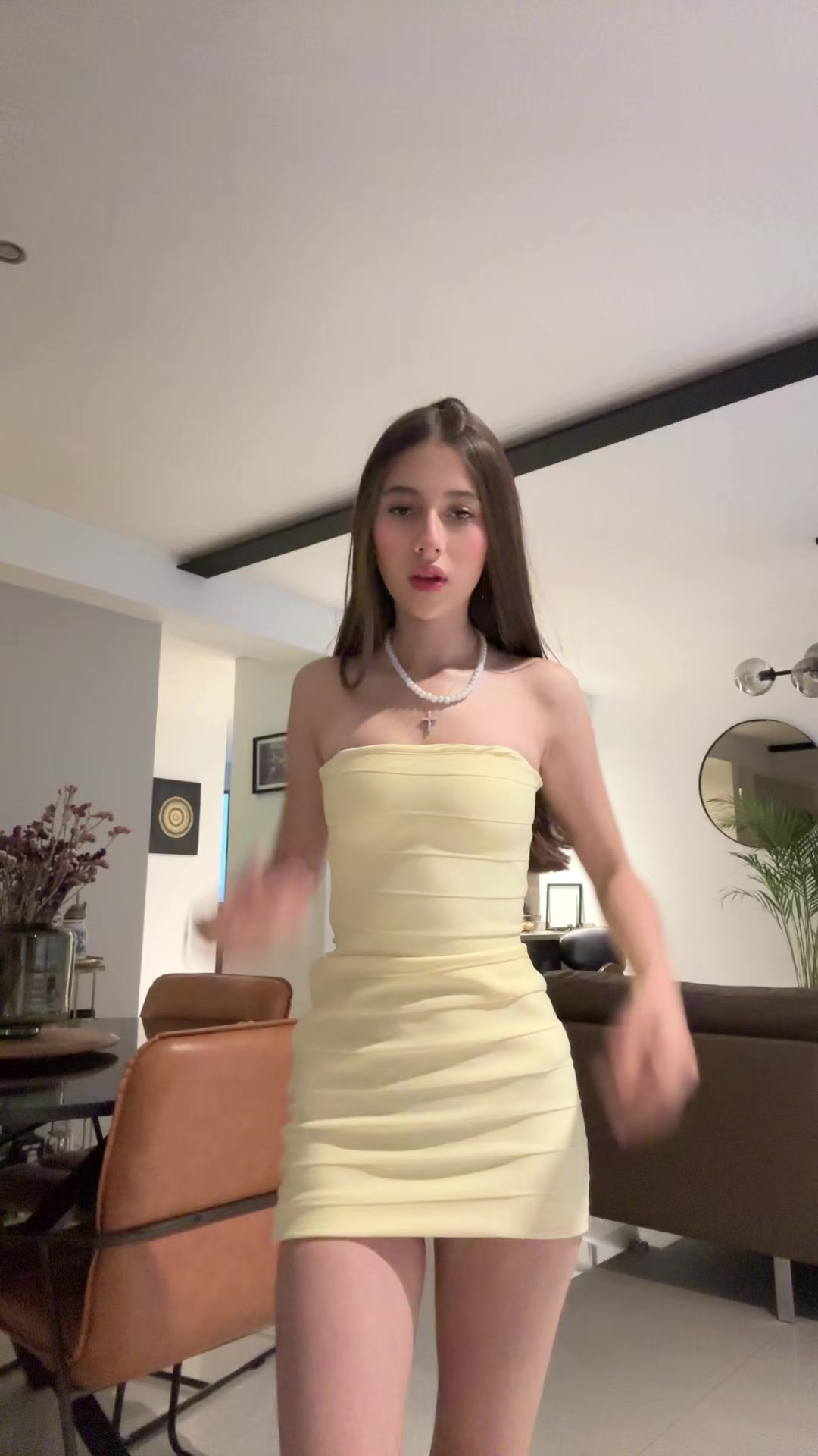 @_vika_.6