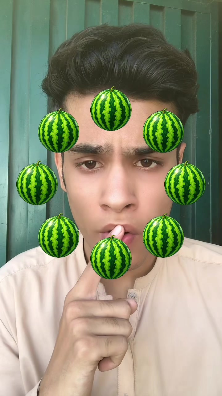 @mr_aaz12