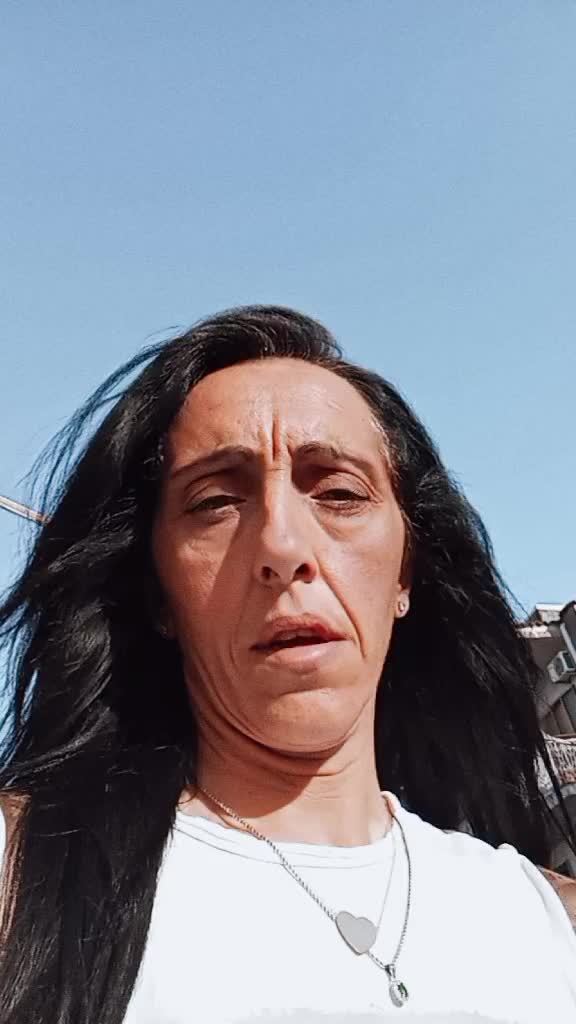 @Anna Maria Caliendo