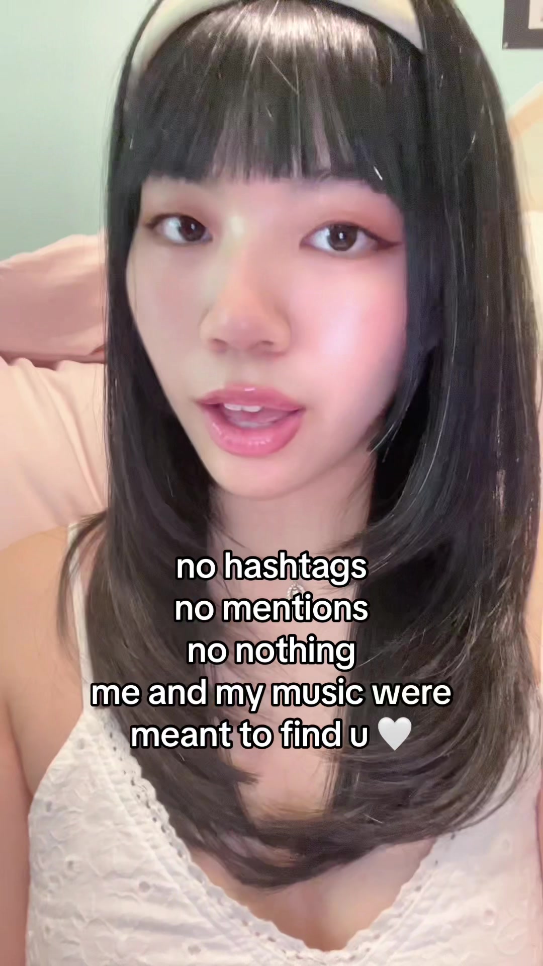 @Melody T