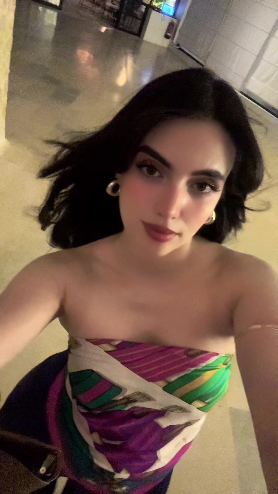 @Khawla | خولة
