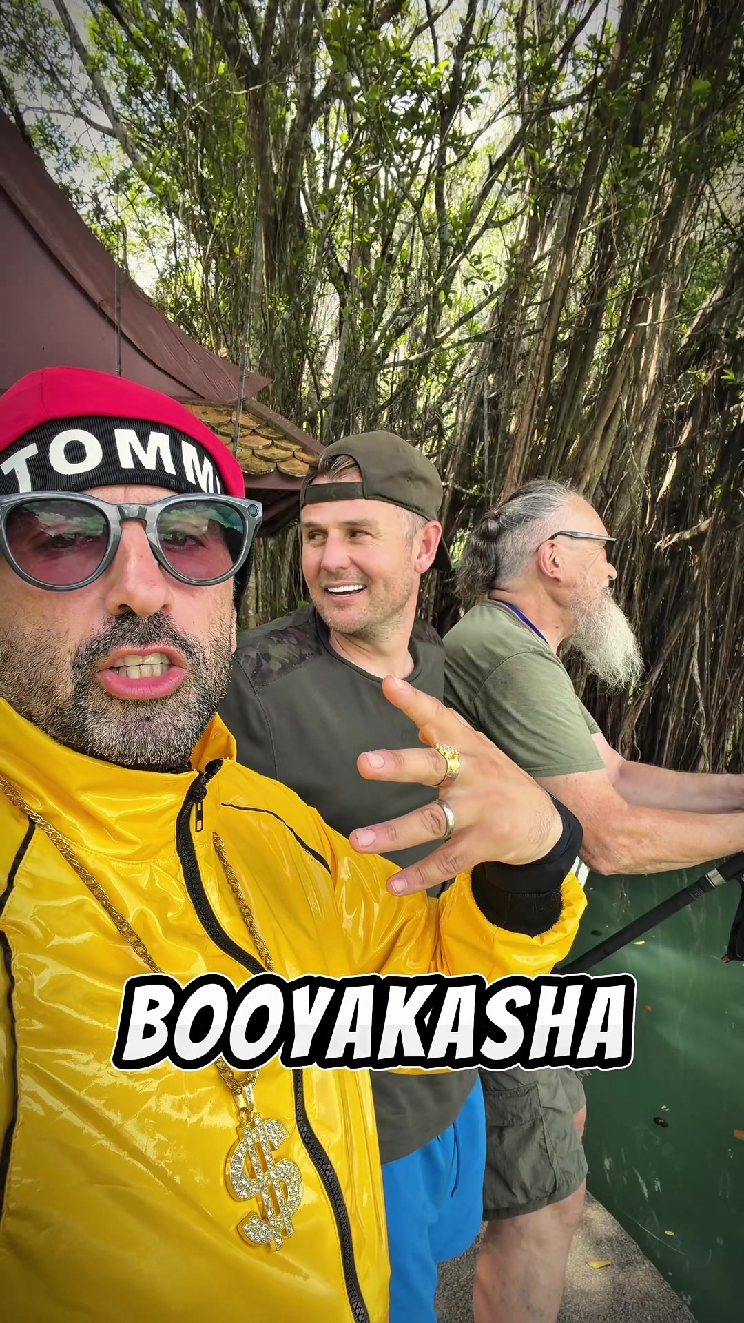 @ONE MORE CAST