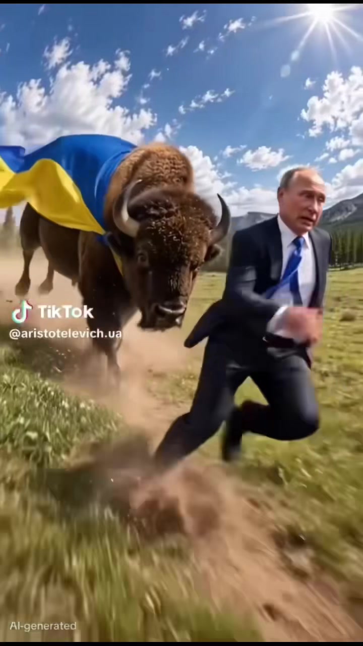 @Ilkka🇫🇮🇺🇦
