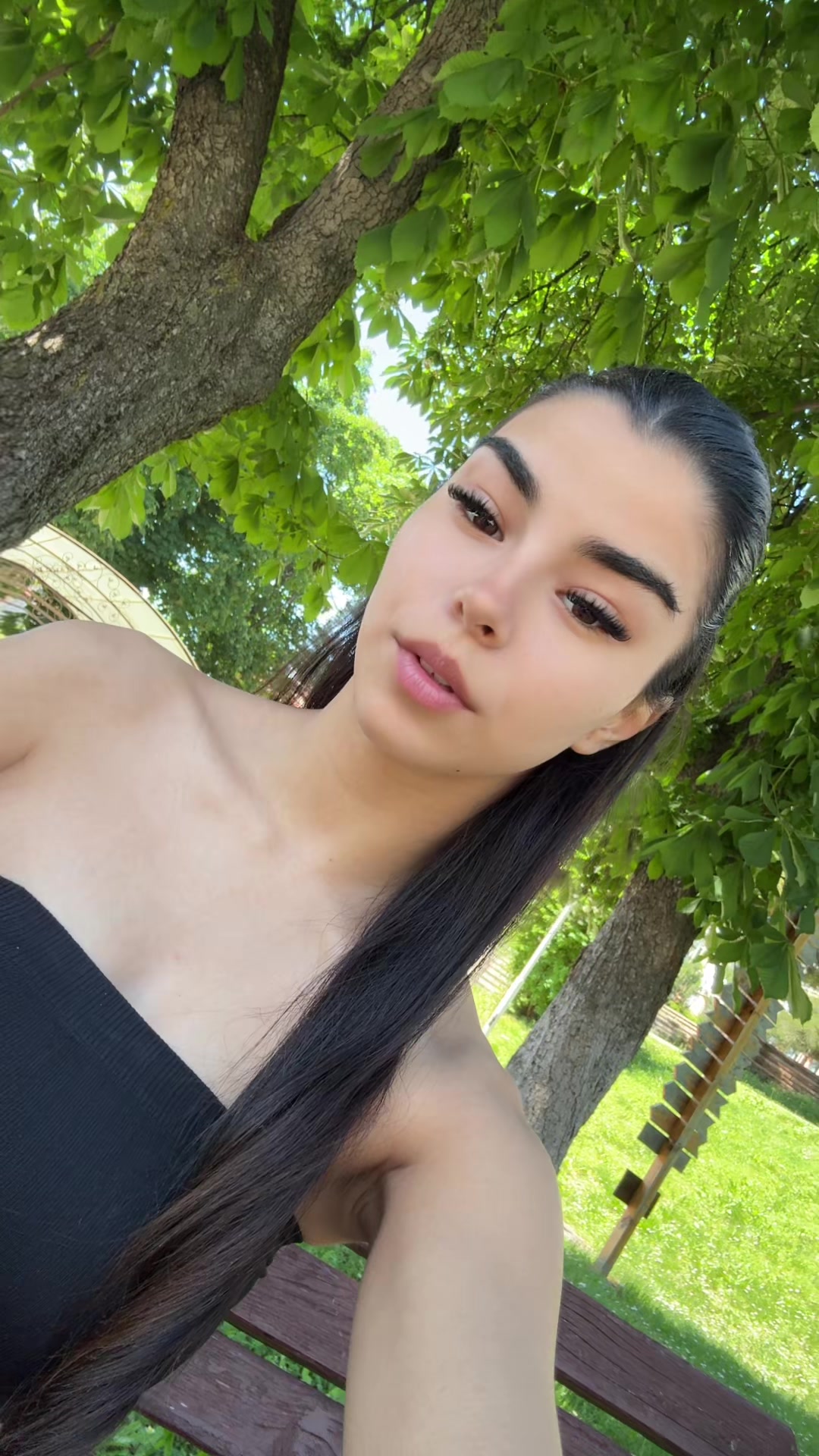 @kremka🥰