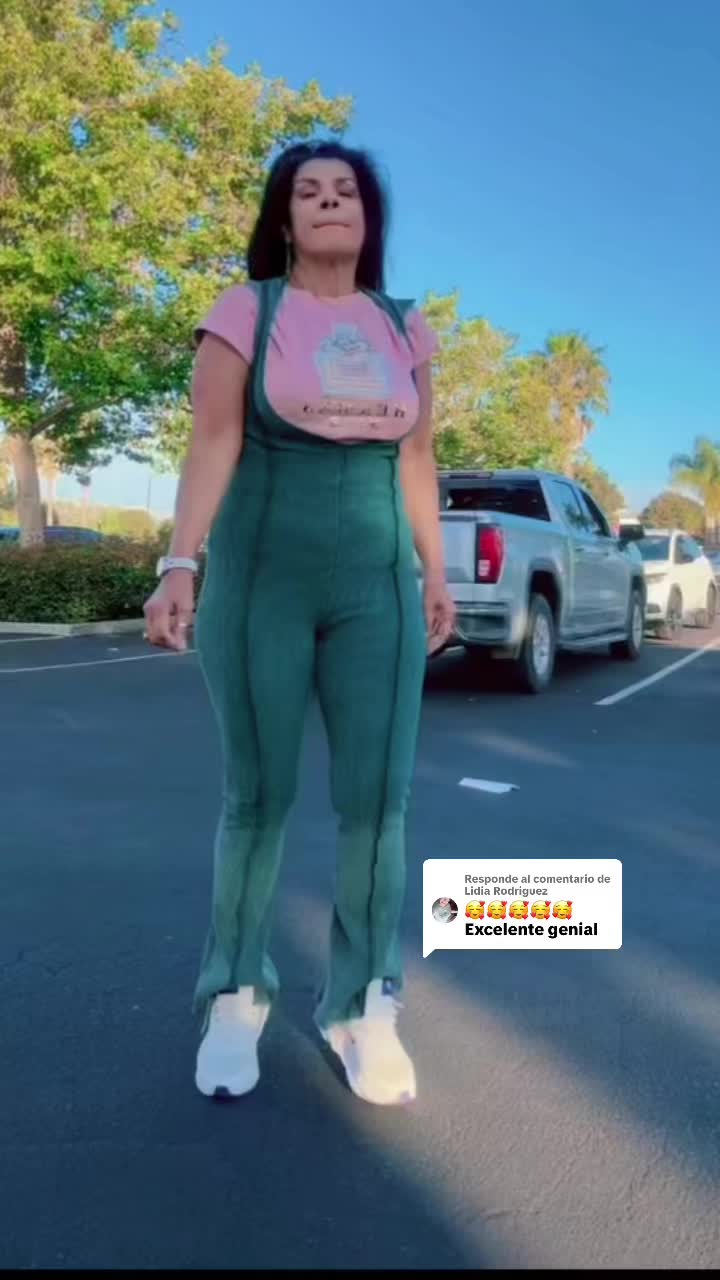 @Zulema