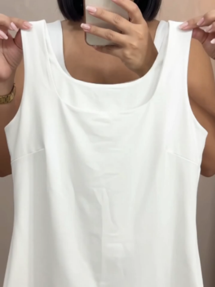 @Quem quer Promo?