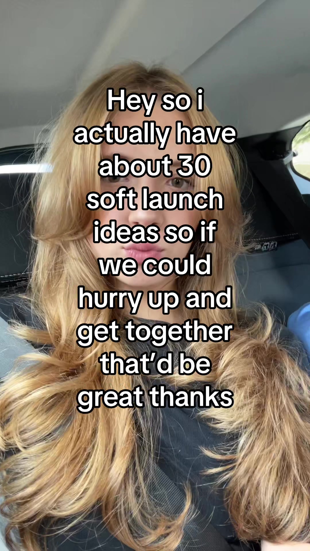@Lilyy