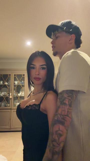@adrianalobaz