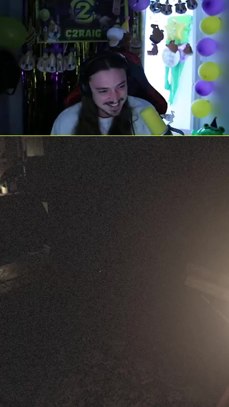 @c2raig