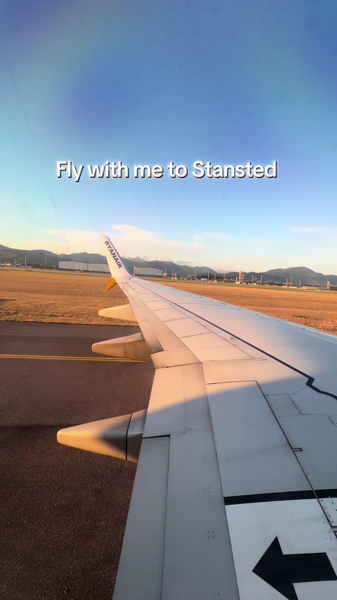 @AS.aviation24