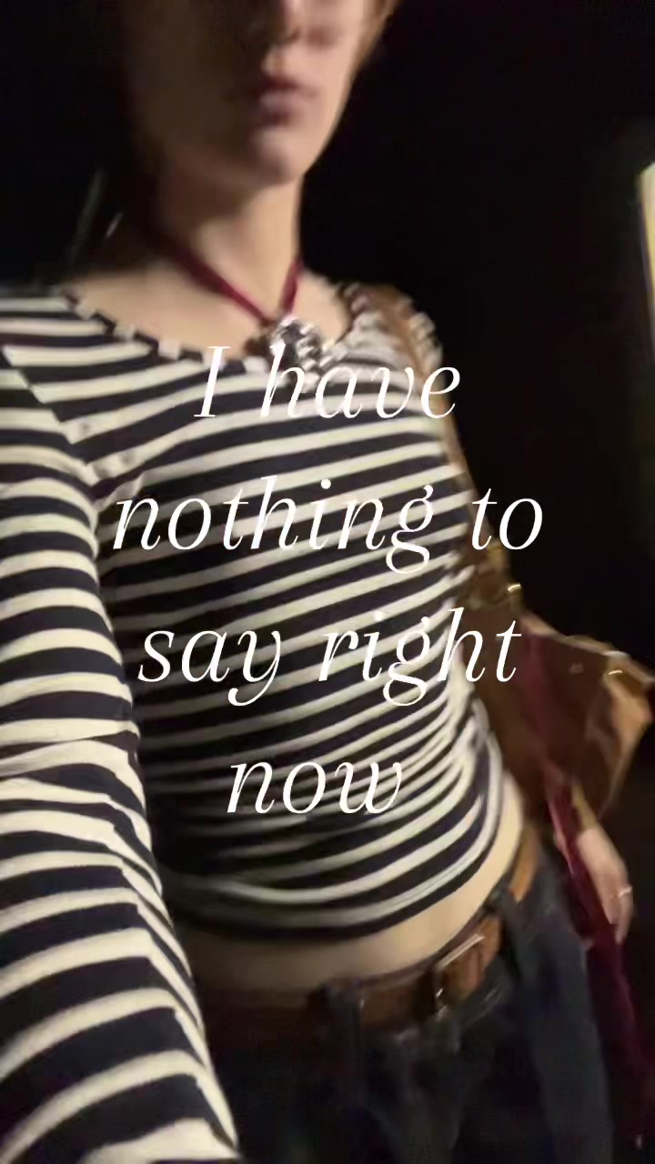 @Alice 7\