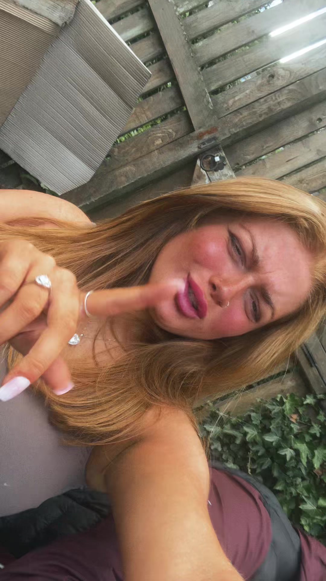 @cassidy_louisex
