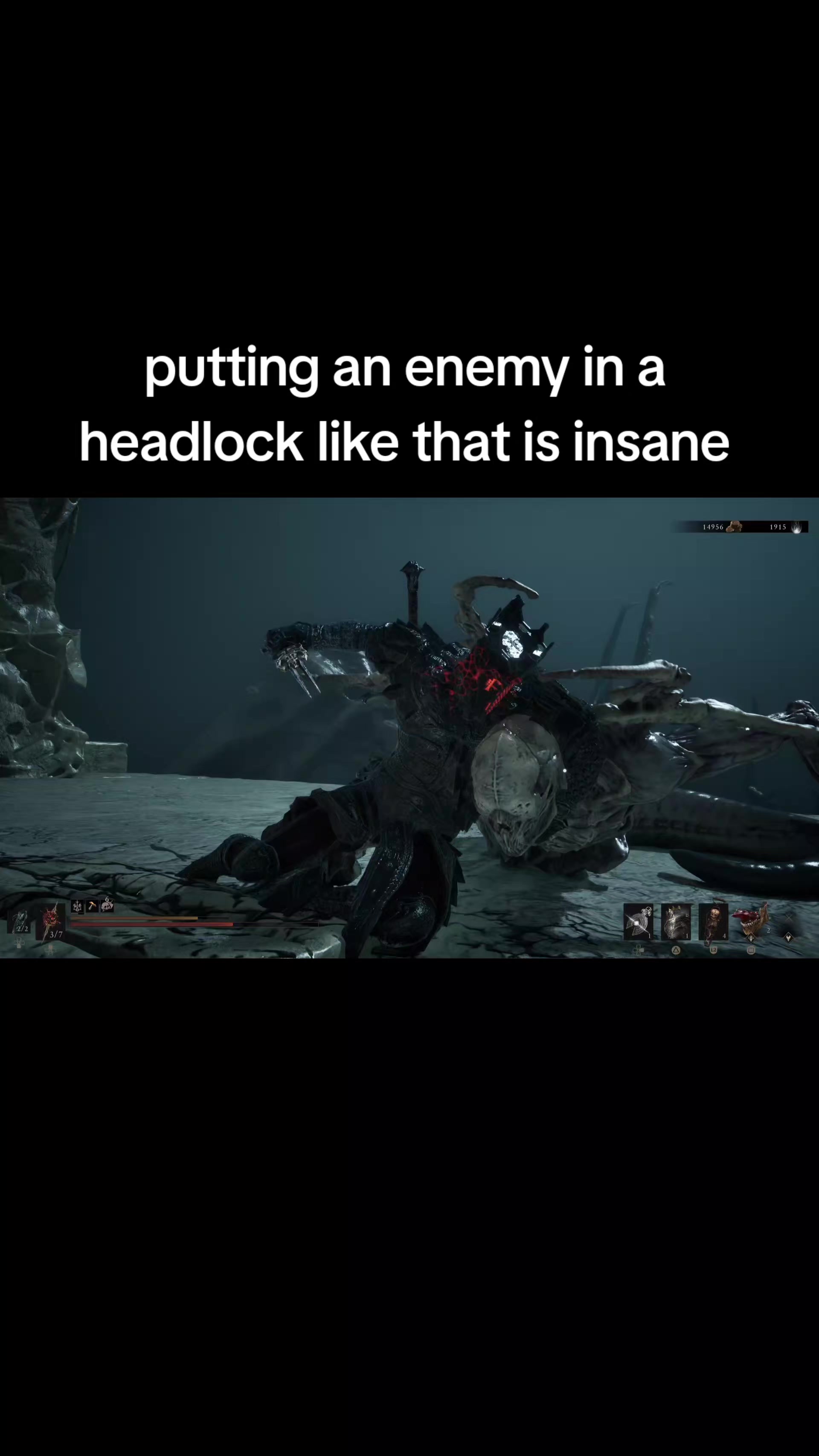 @tEch0