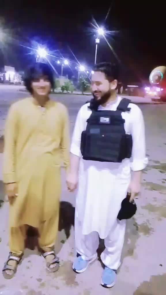 @فل😝😝 مست❤️🩹🍾ملنگ🥃🌹