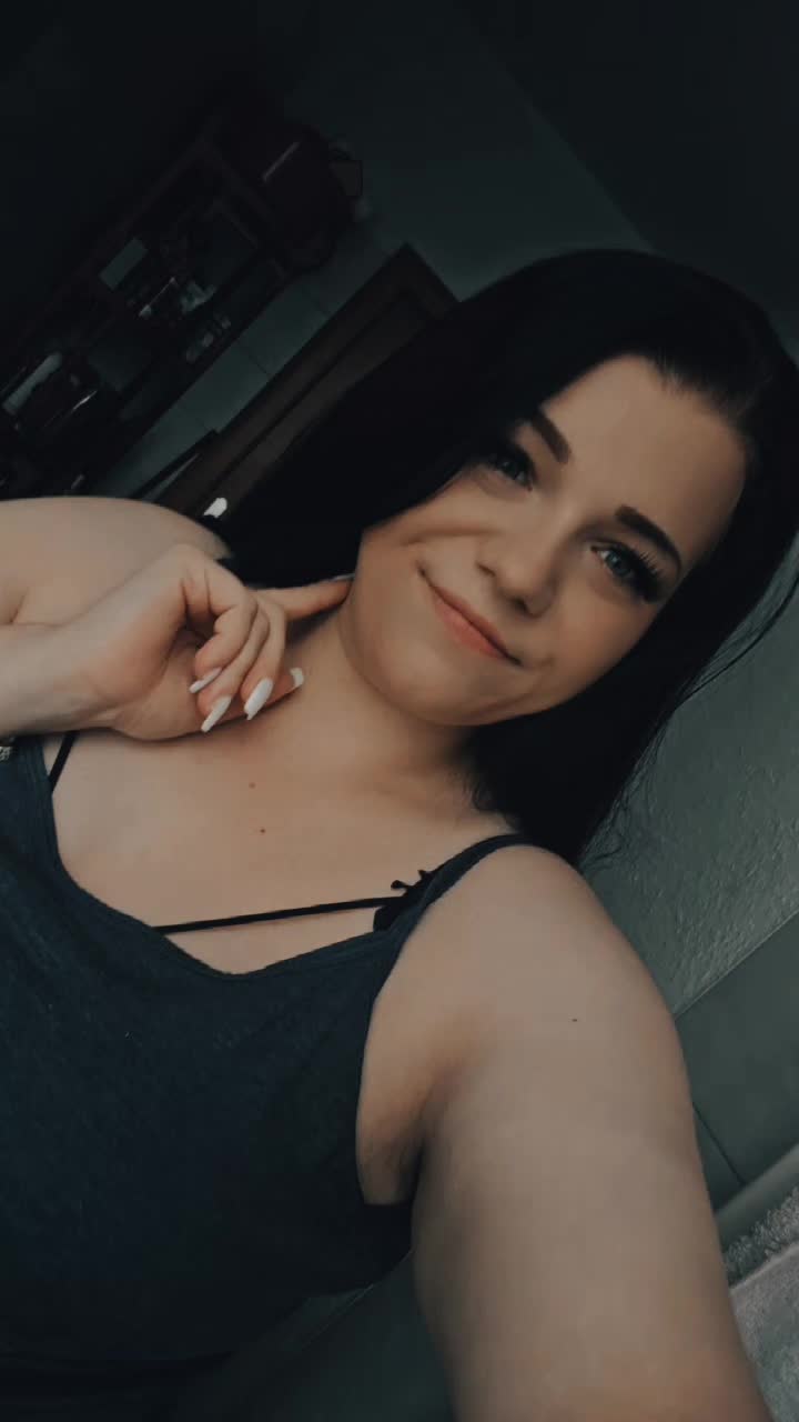 @ℓ&iota;ѕ&alpha; м&alpha;я&iota;є 🦋🩵