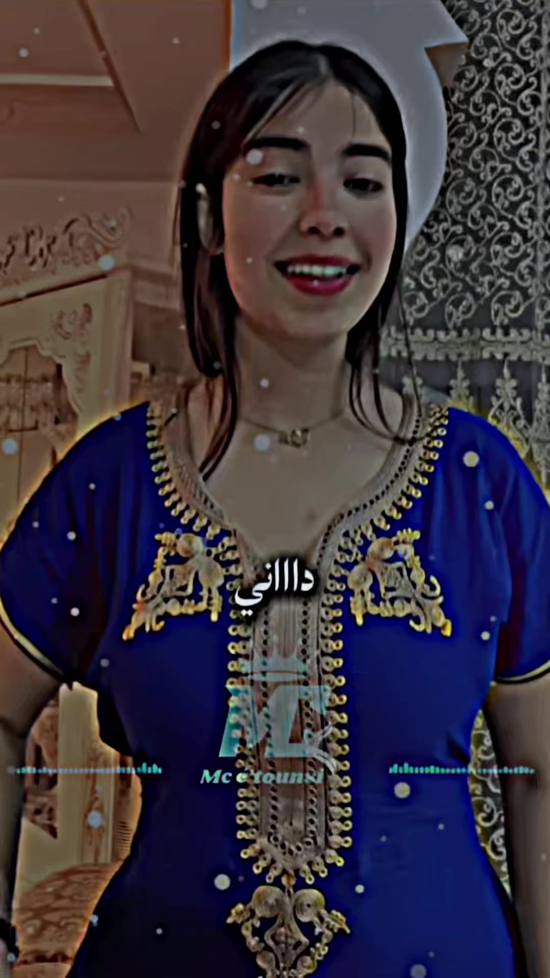 @𝐌𝐜 𝐄́𝐭𝐨𝐮𝐧𝐬𝐢