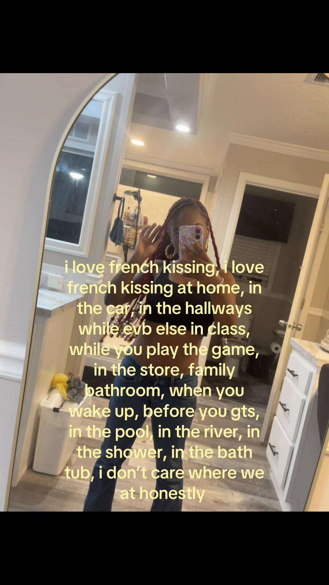 @nevaehaniyah_