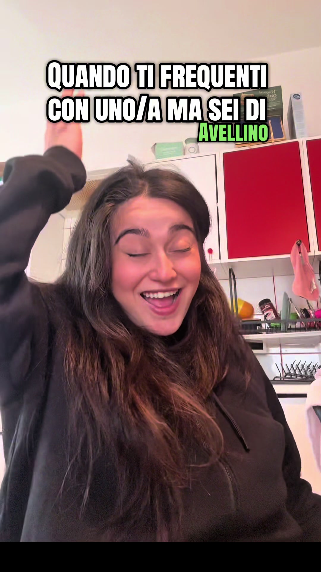 @s&ograve;stella (Stella Liberale)