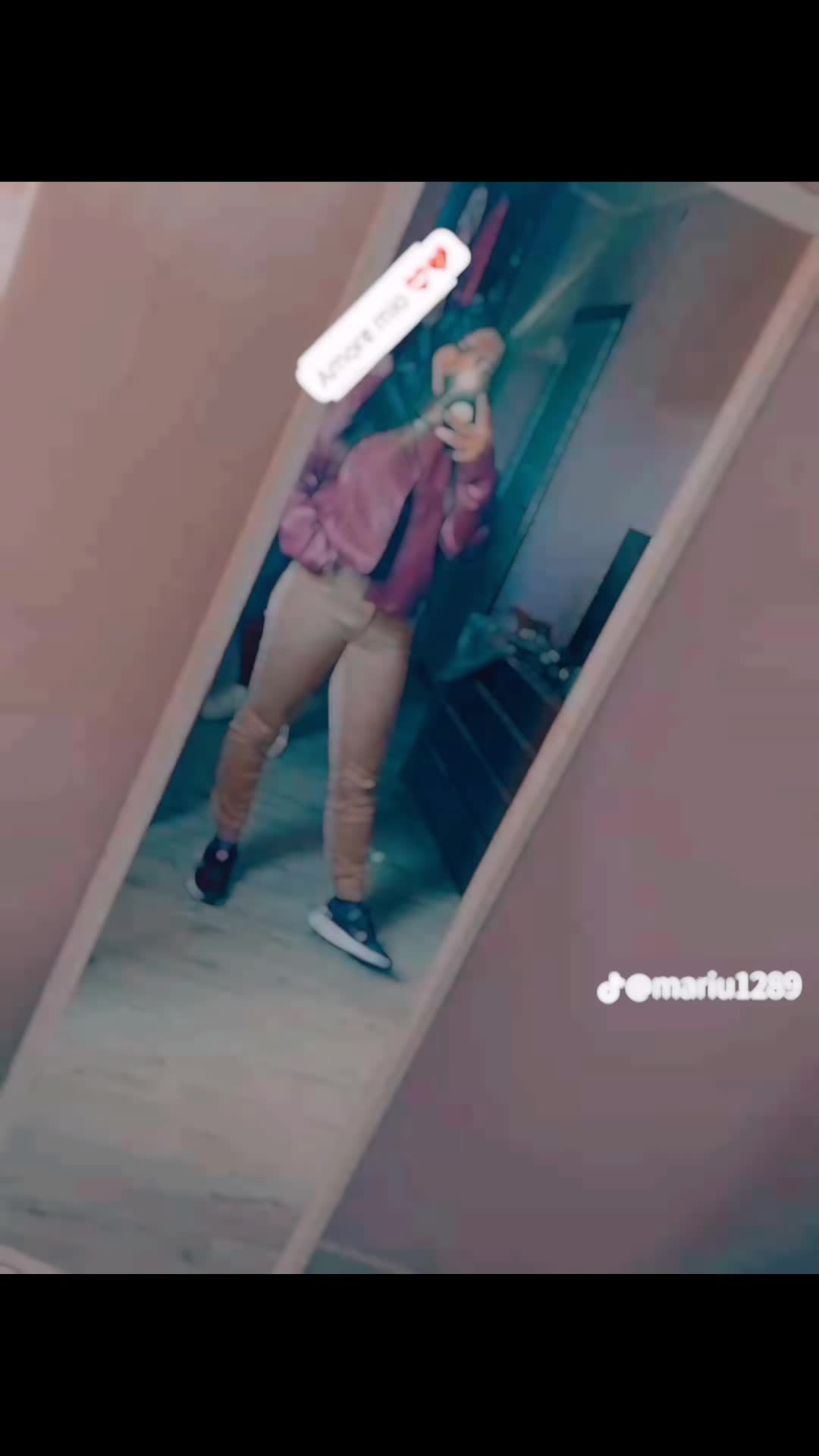 @🙊