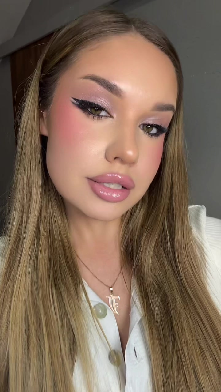 @Linda