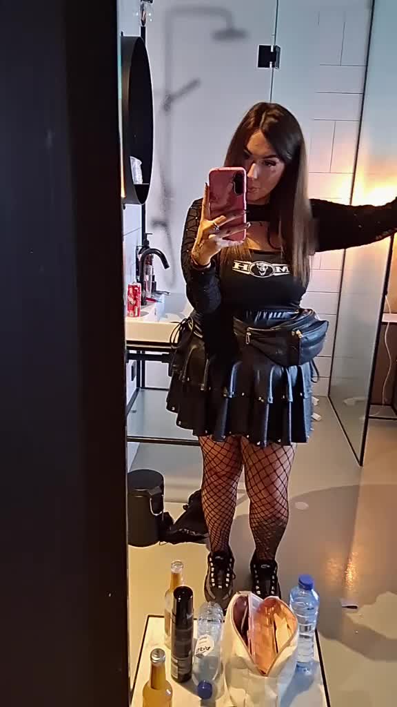 @Mandy ๐