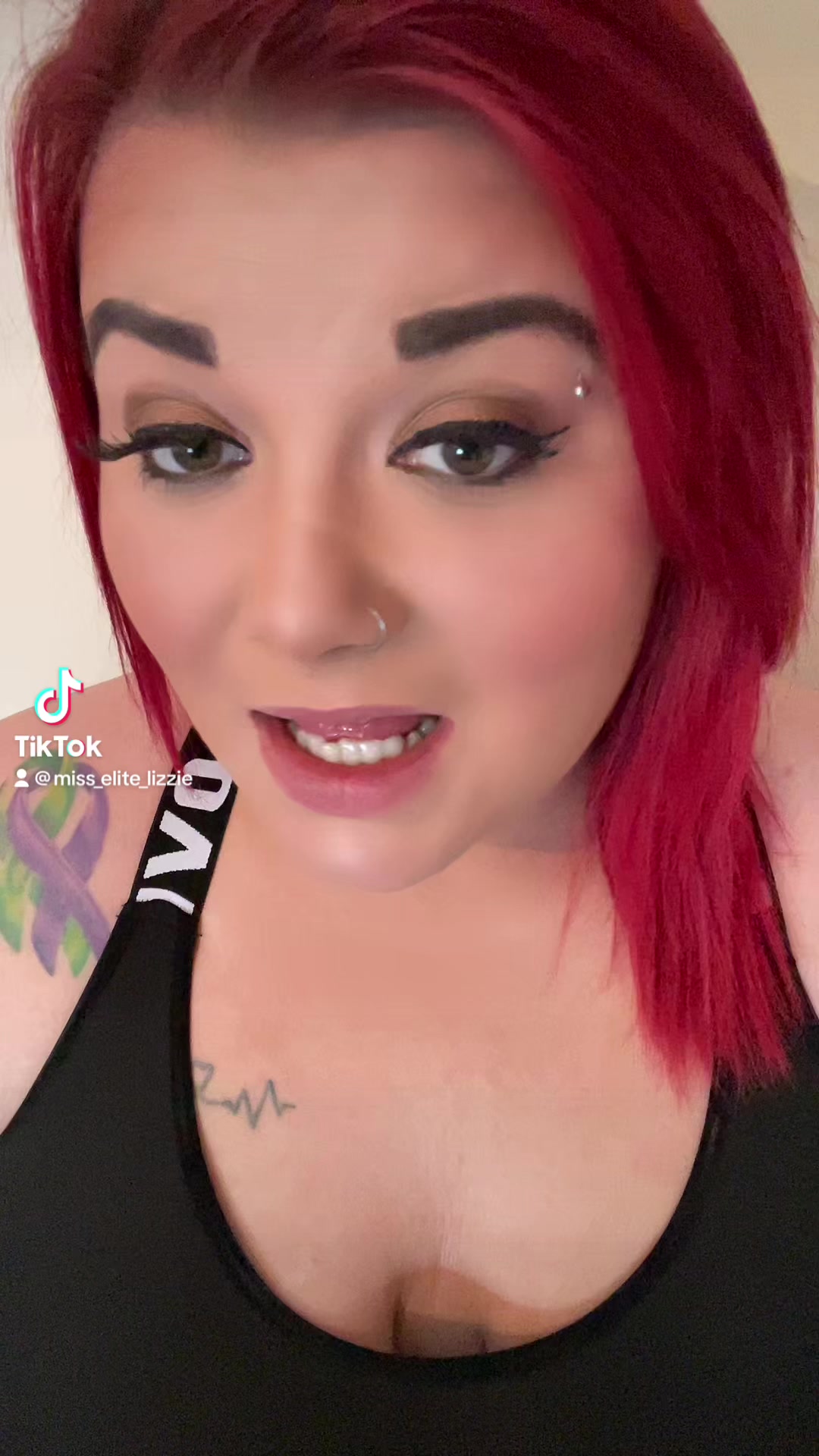 @🖤Elite_Lizzie🖤