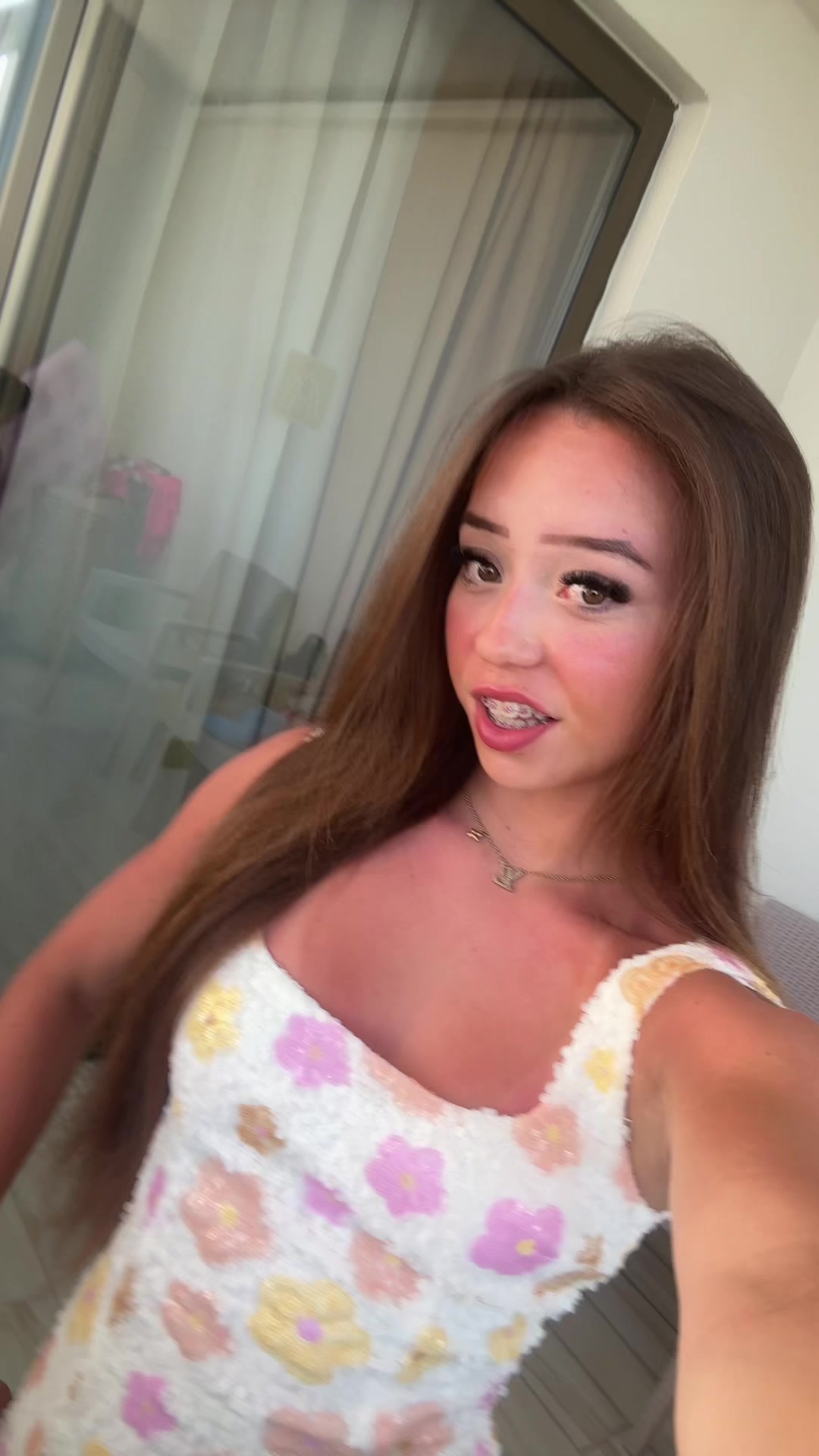 @honeysspam25