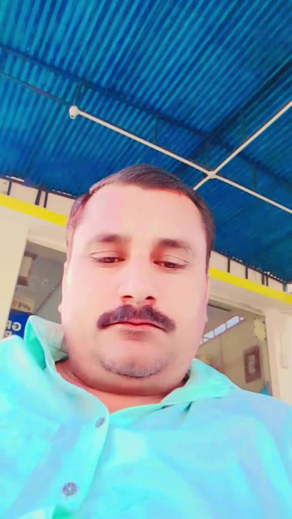 @💖Muazzam Ali 💖💖