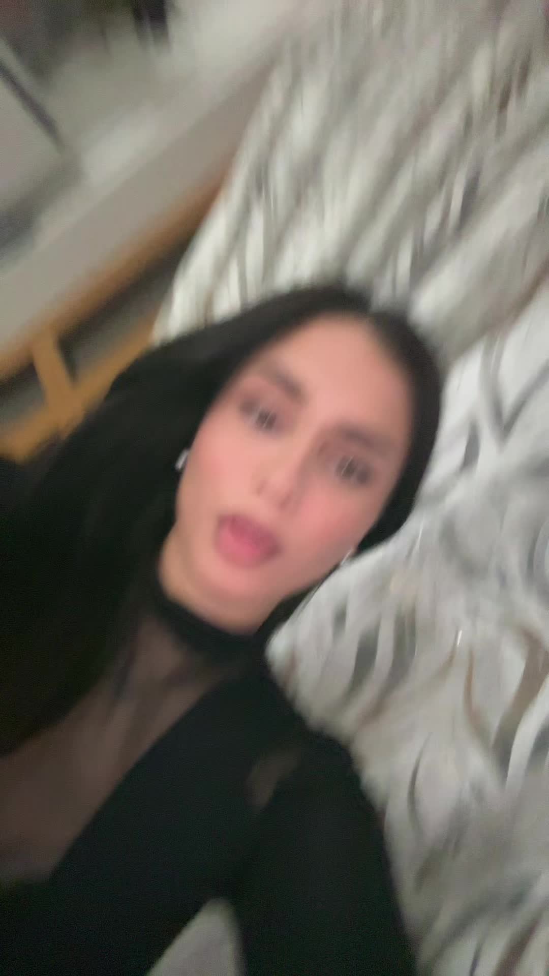 @𝓜𝓪𝓻𝓲𝓴𝓪