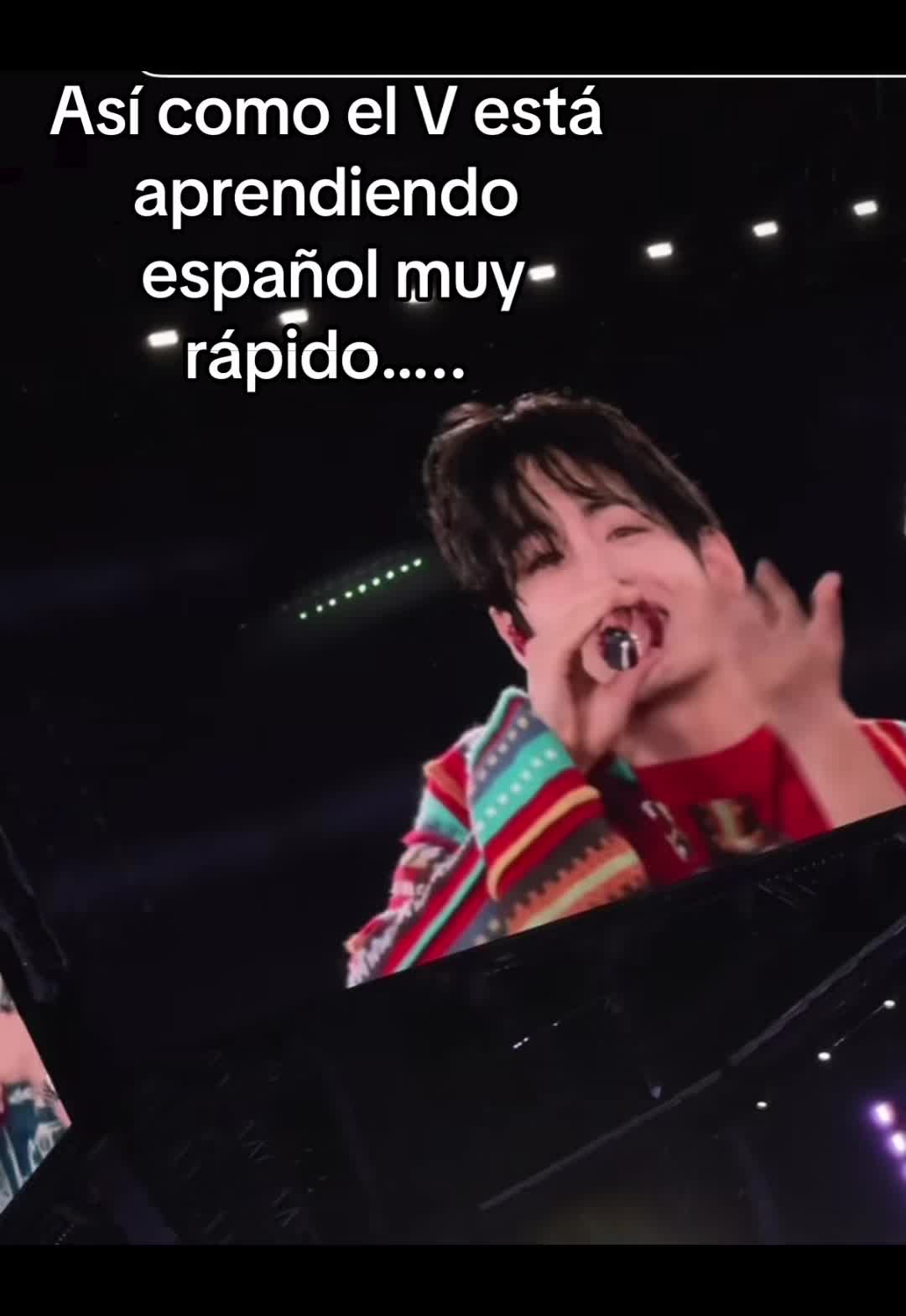 @Ary