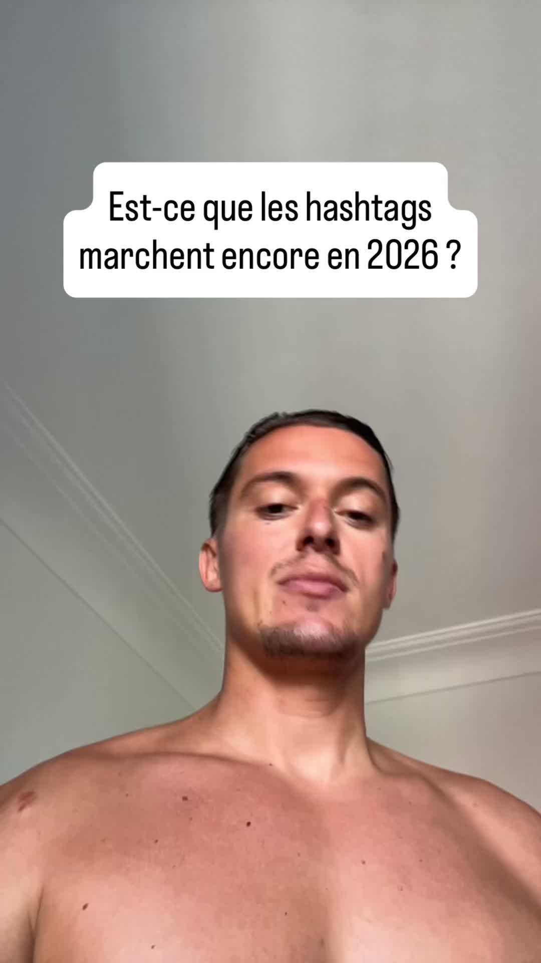 @scinemanoli